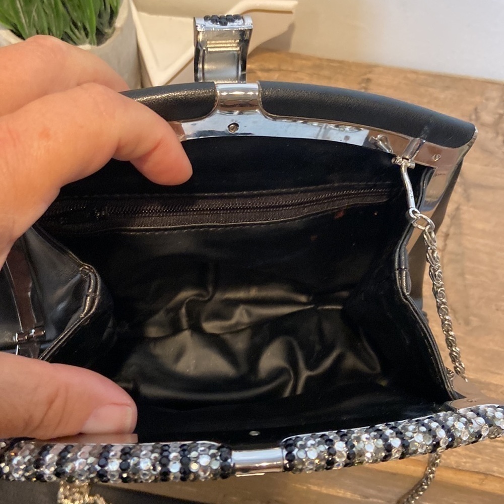 Vintage Mini Bag - Picture 13 of 13